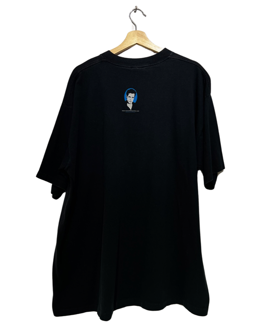 Vintage 2000 Marc Anthony Tour Tee