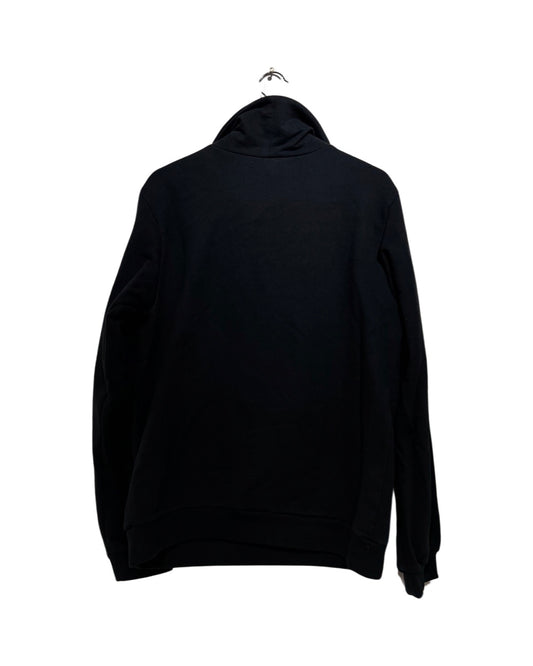 Archive Raf Simons Autumn Winter 2006 - 2007 Shawl Sweater