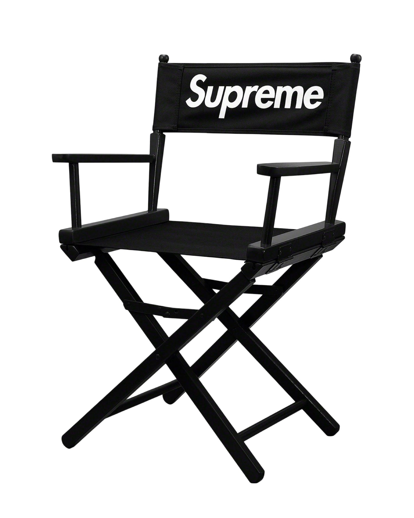 Archive SS/19 Supreme Directors Chair