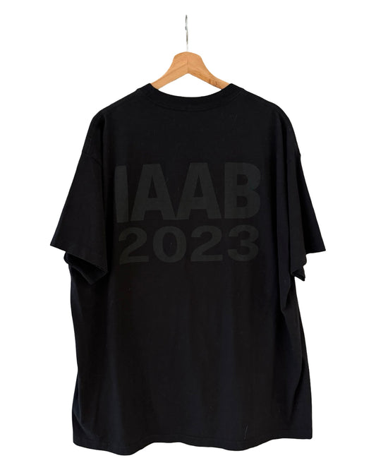 2023 Drake All A Blur Tour Tee