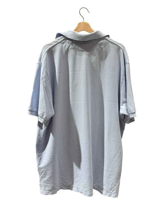 Vintage Polo Ralph Lauren RLPC Sportsman Canoe Shirt