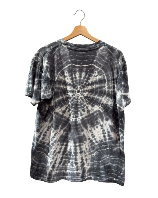 Vintage 1989 Guns N Roses Tour Tee