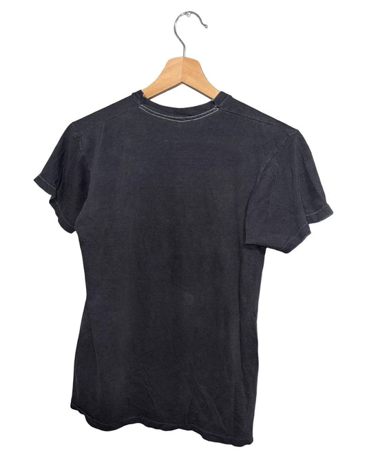 Vintage 70s Queen Band Tour Tee