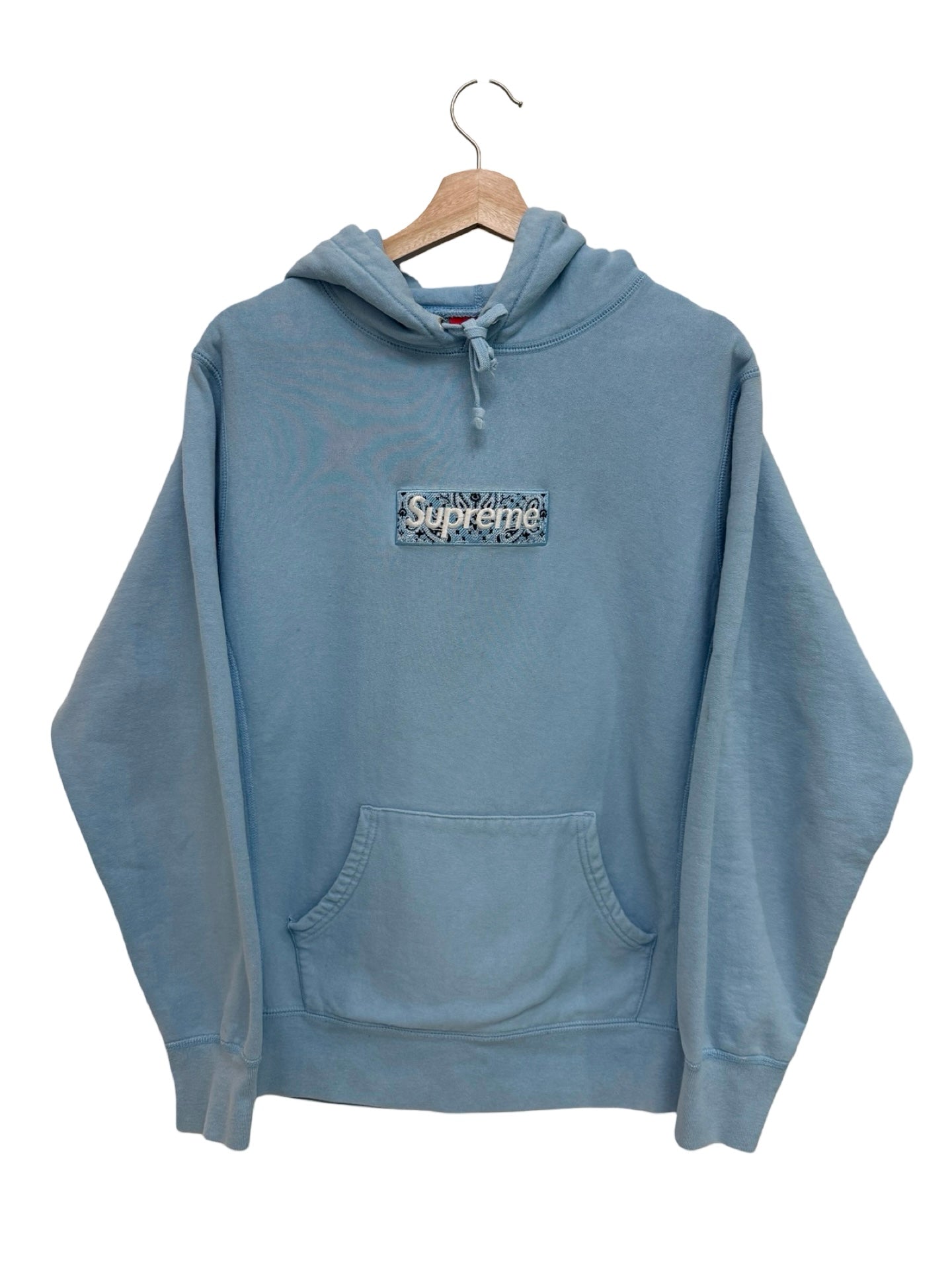 Vintage Supreme Clothing – 90s Y2K Tees Hoodies & Streetwear