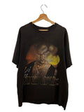 Vintage WWF 2000 Stone Cold Steve Austin Tee KIF Vintage