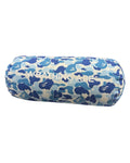 Bape A Bathing Ape Blue Camo Cushion Pillow KIF Vintage
