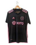 Adidas Inter Miami Lionel Messi Soccer Jersey