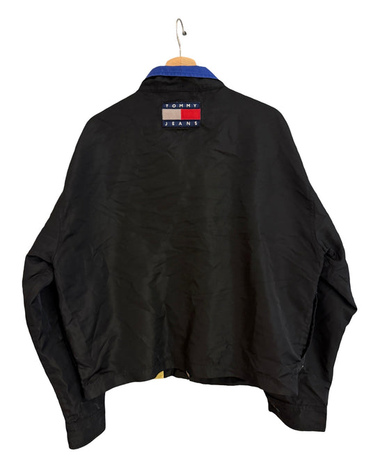 Vintage Tommy Hilfiger Sport Jacket