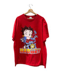 Vintage 2000 Betty Boop Bad As I Wanna Be Tee KIF Vintage