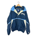 Vintage 90s Seton Hall Pirates Starter Jacker KIF Vintage