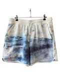Rare Kith Design Studios Monday Program Ocean Shorts
