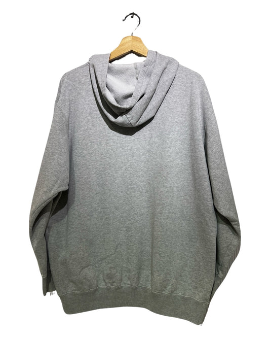 Vintage 90s Ralph Lauren Polo Bear Japan Exclusive Hoodie