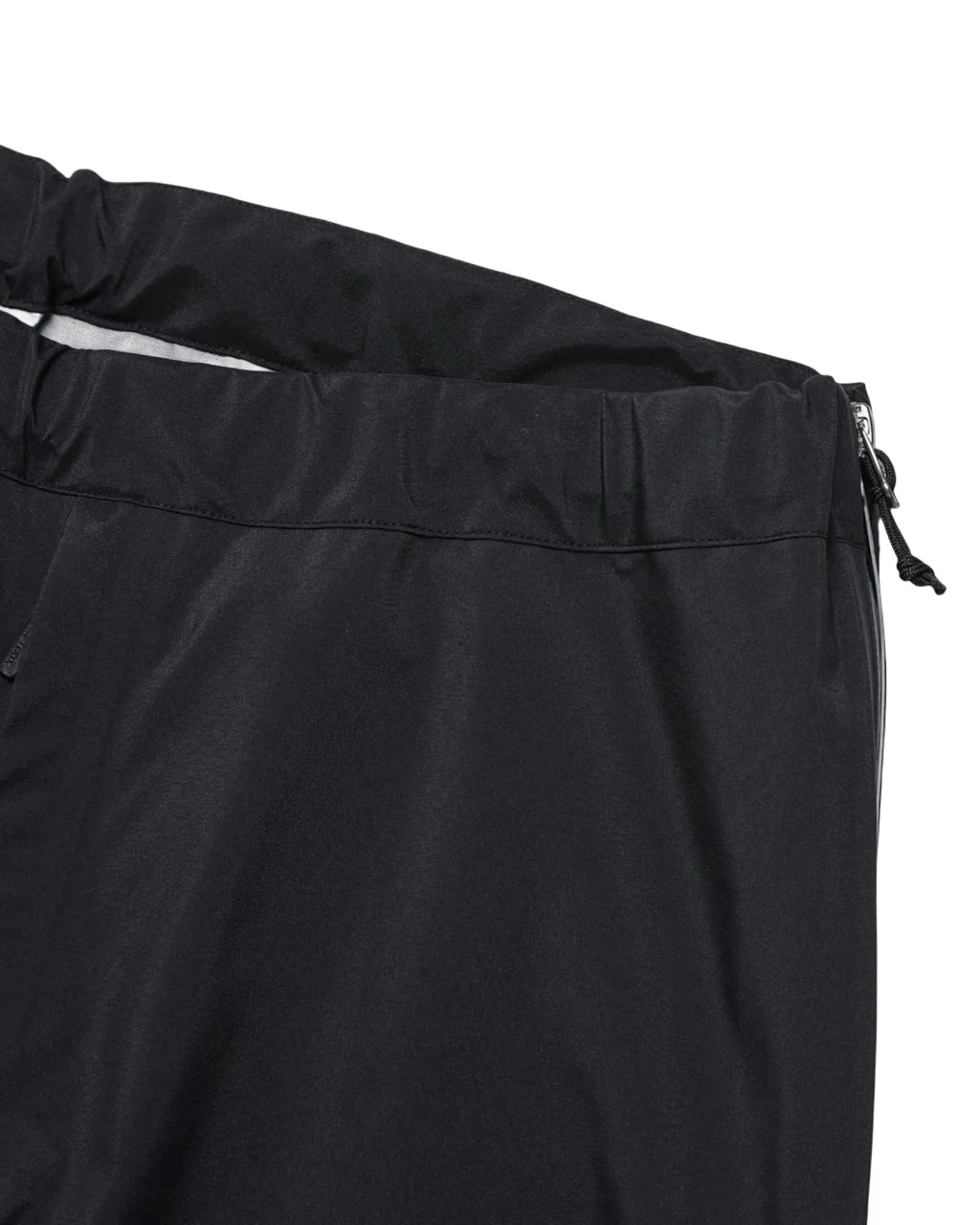 Arc’Teryx Beta Pants