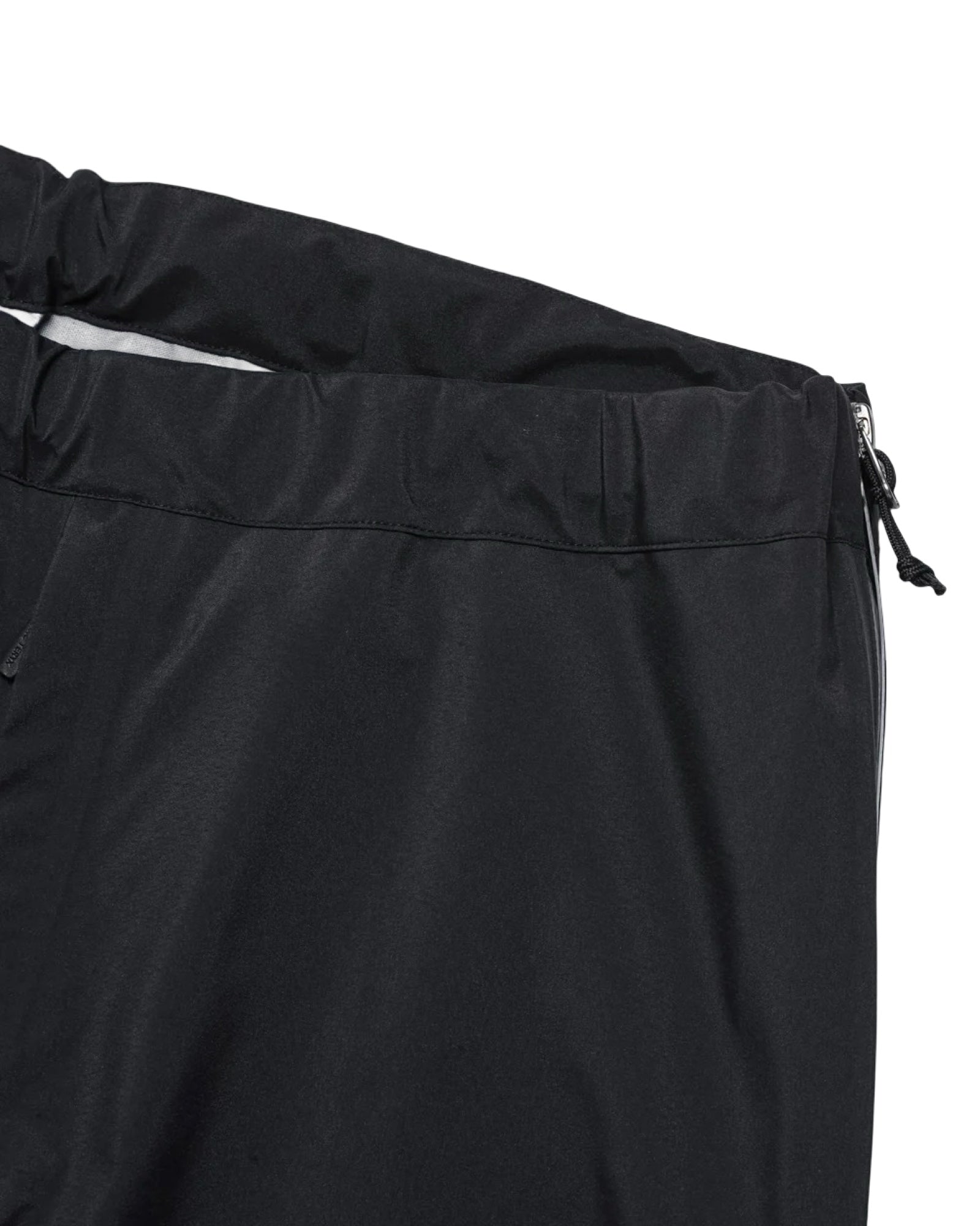 Arc’Teryx Beta Pants