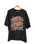 Vintage 2000 Nascar Dale Earnhardt Taking It To The Max Tee