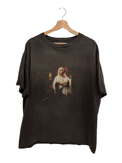 Archive Saint Michael Gory Luxury Tee