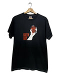 Vintage 2005 Green Day American Idiot Tour Tee KIF Vintage