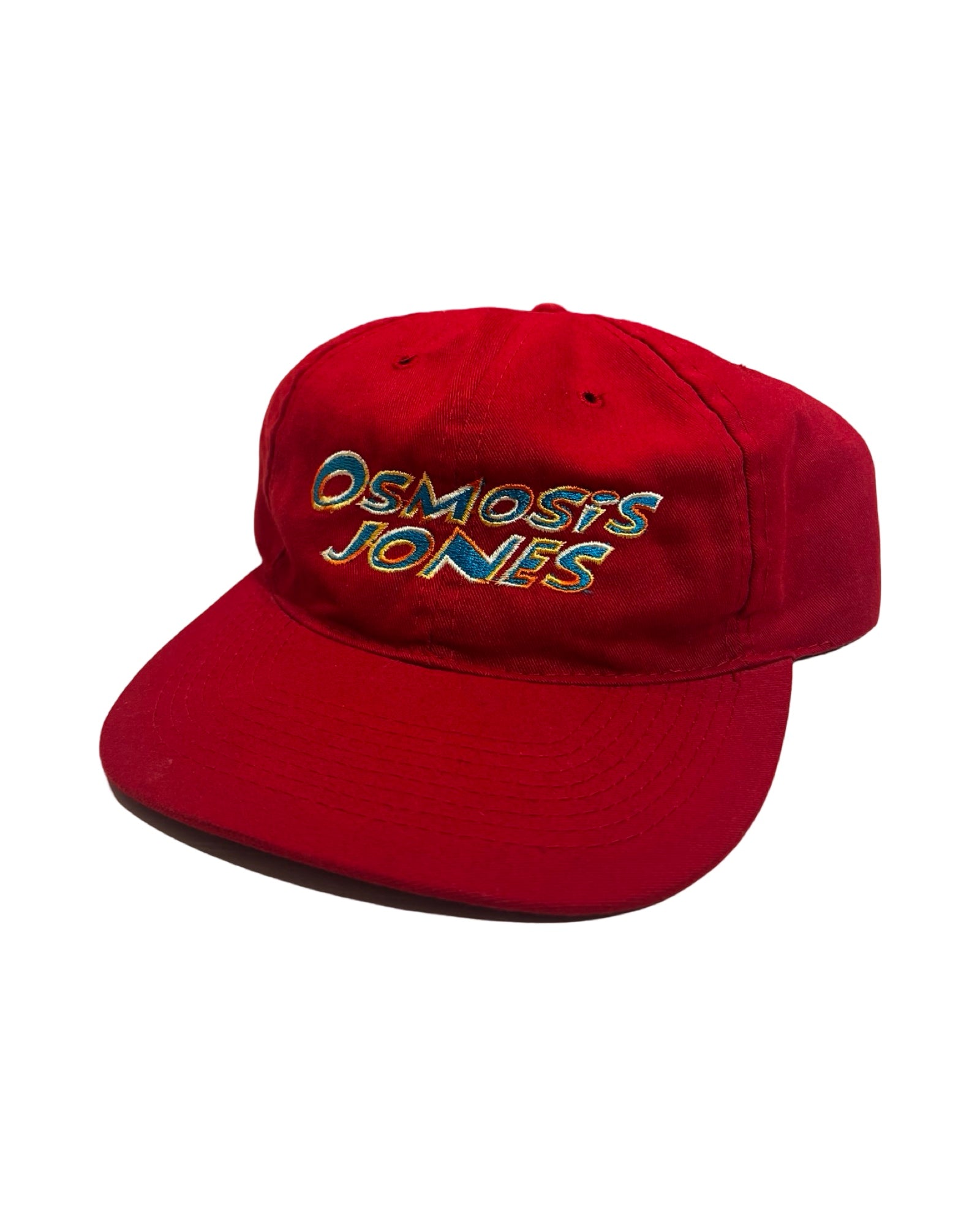 HATS – KIF Vintage