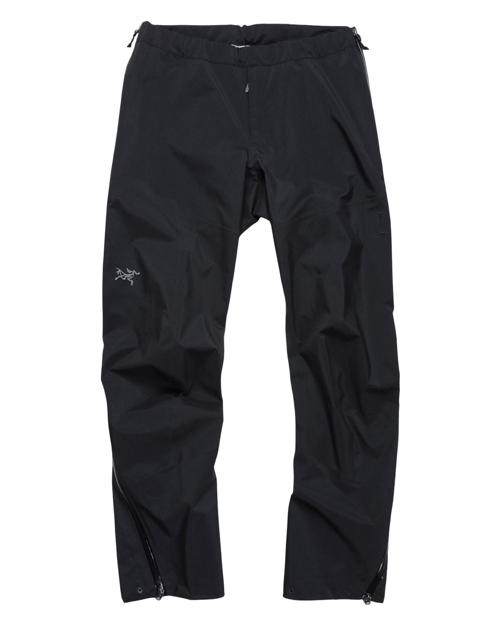 Arc’Teryx Beta Pants