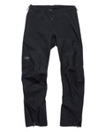 Arc’Teryx Beta Pants