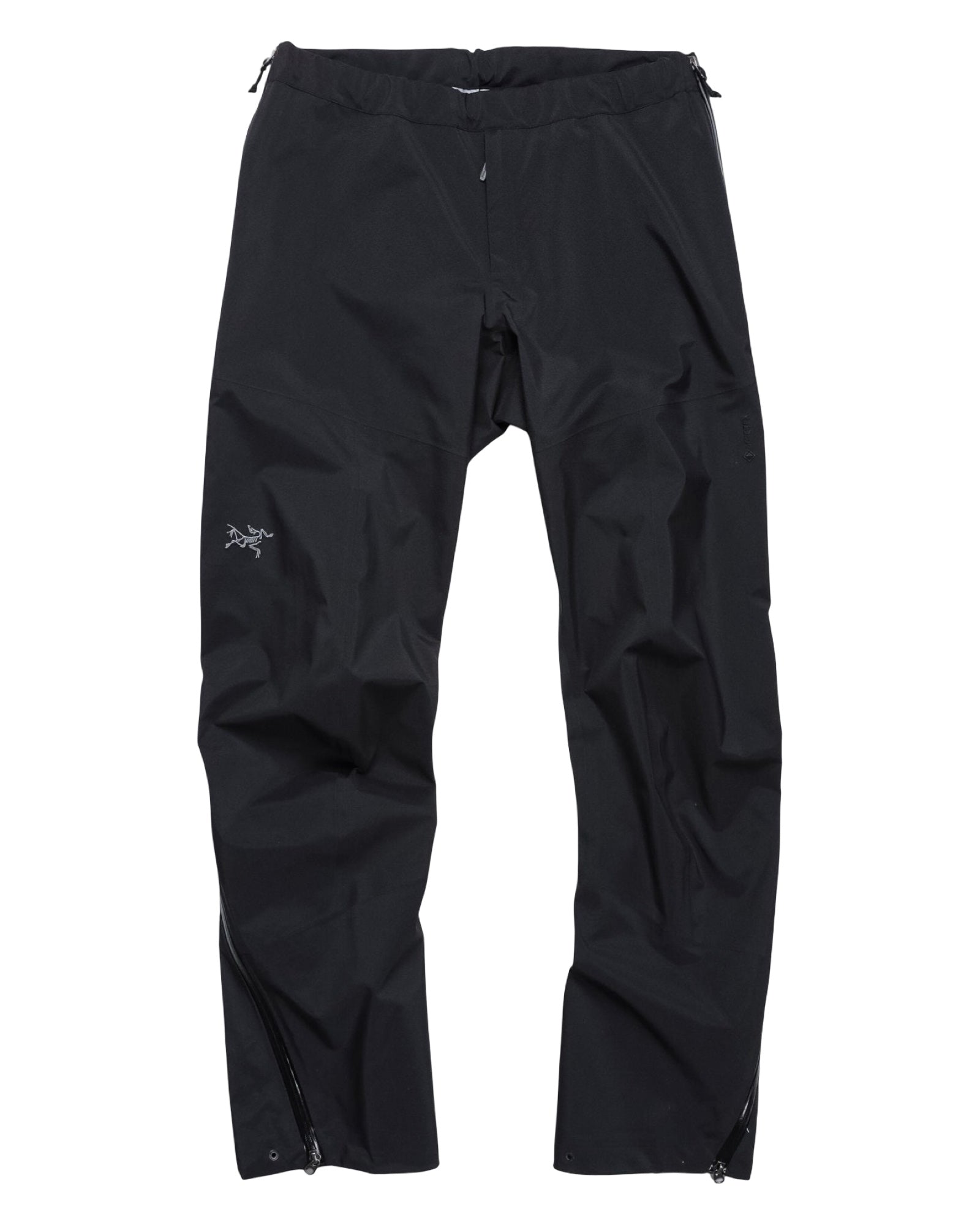Arc’Teryx Beta Pants