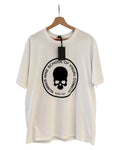 DS Number Nine School Of Visual Comedy Tee
