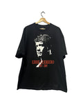 Vintage 2005 WWE Eddie Guerrero RIP Tee KIF Vintage