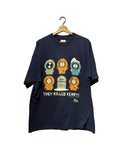 Vintage 1999 South Park Kenny Promo Tee KIF Vintage