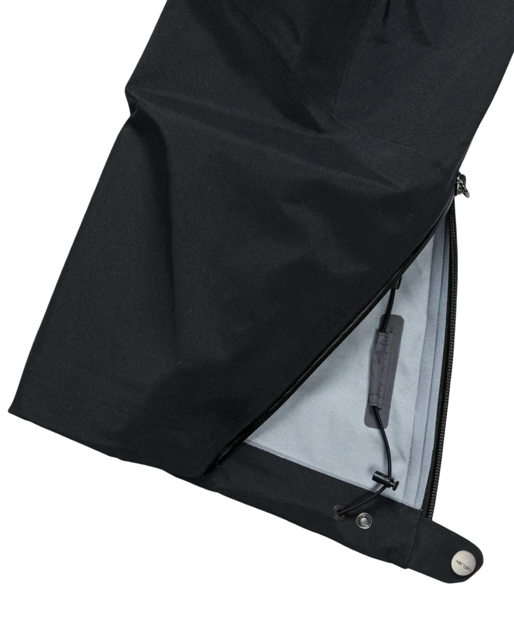 Arc’Teryx Beta Pants