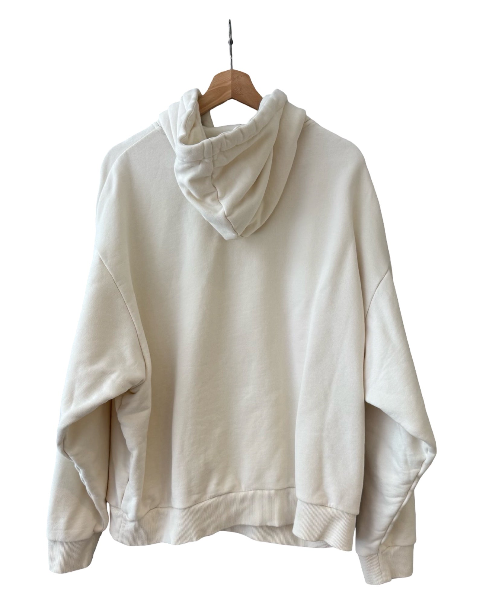 Kith NYC Exclusive Kith & Kin Hoodie