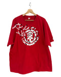 Vintage y2k Element Skateboard Tee