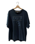 Vintage 2001 Nine Inch Nails Pretty Hate Machine Tee KIF Vintage