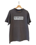 Vintage 90s Birdhouse Tony Hawk Skateboard Tee