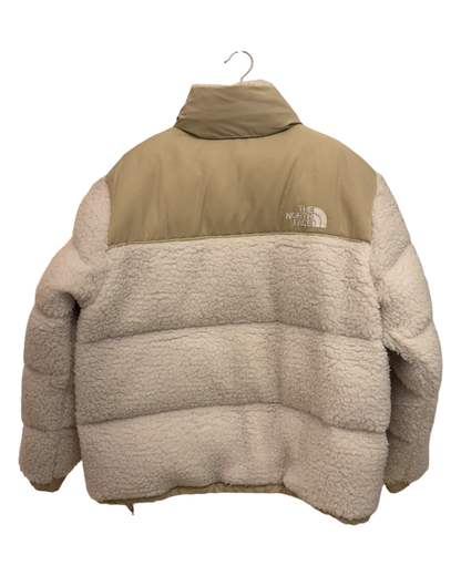 Archive The North Face Sherpa Puffer 600 Down Jacket