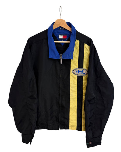 Vintage Tommy Hilfiger Sport Jacket