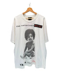 Vintage 2000 The Notorious Big Ready To Die Promo Tee KIF Vintage