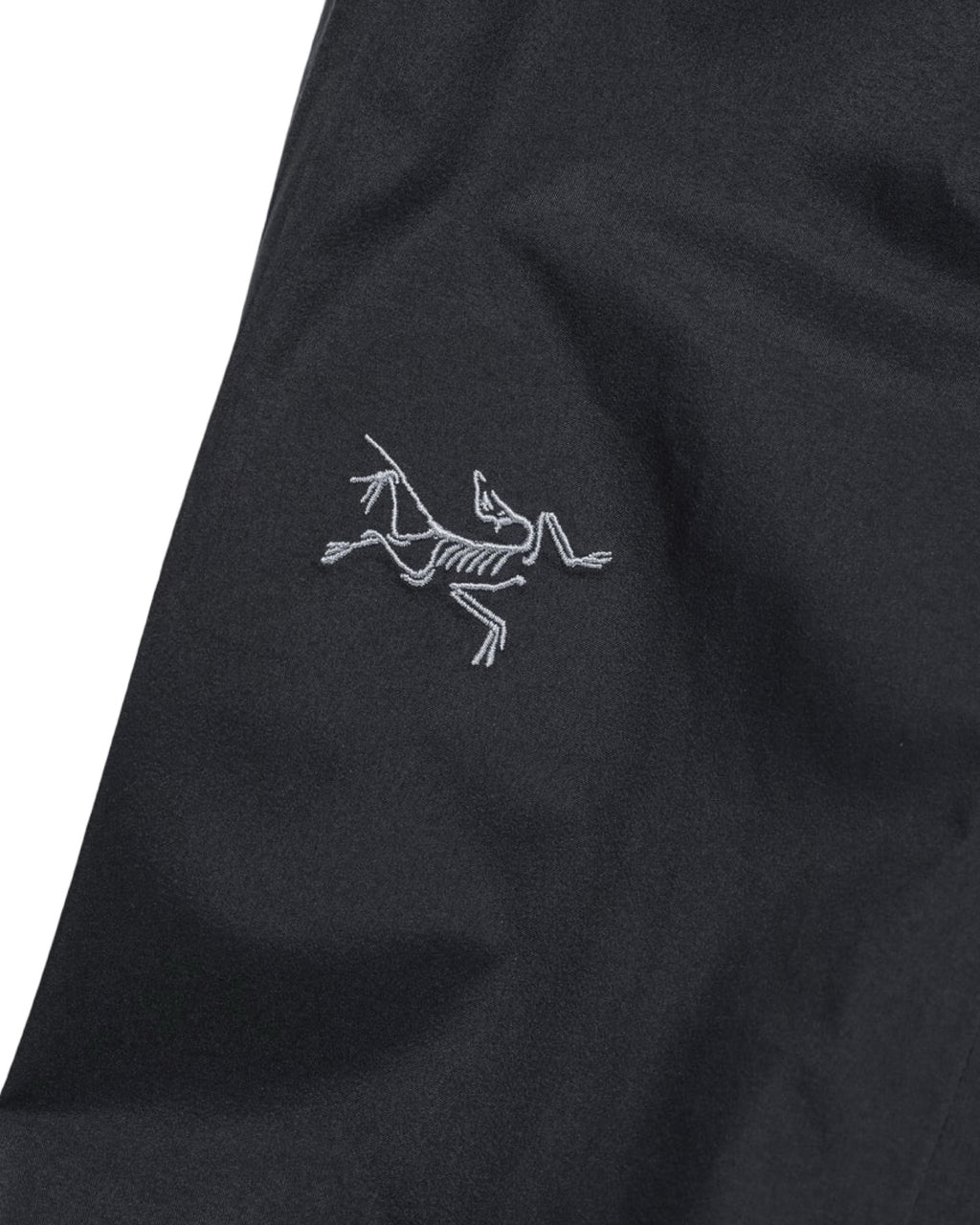 Arc’Teryx Beta Pants