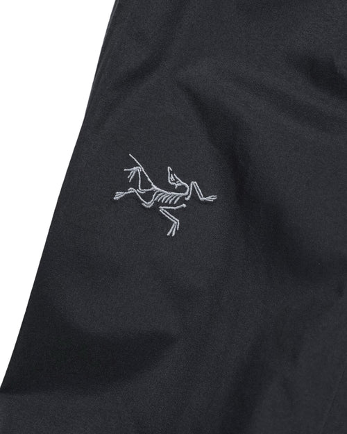 Arc’Teryx Beta Pants