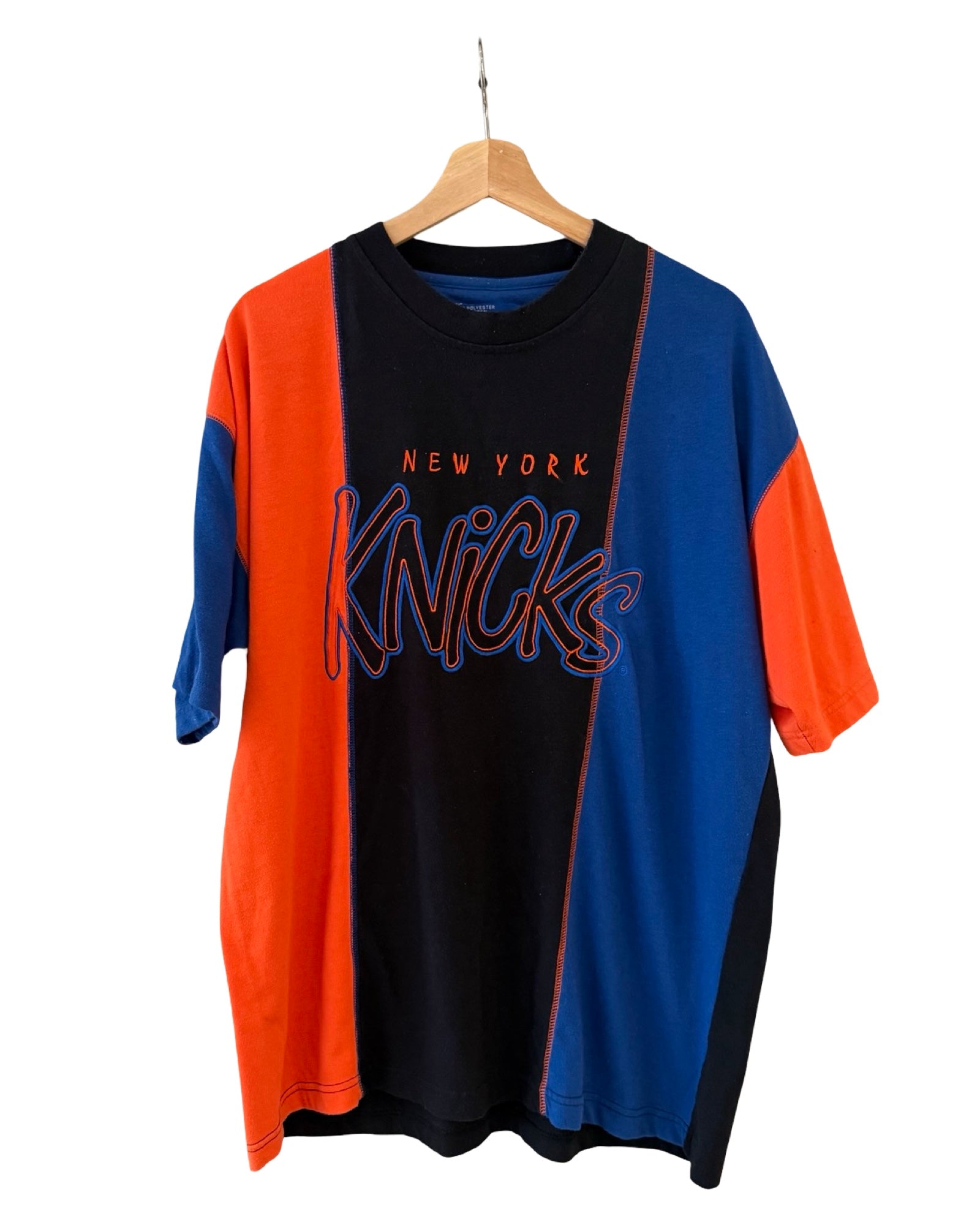 Vintage T-Shirts: 80s, 90s & Y2K Graphic Tees | KIF Vintage