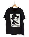 Vintage 90s Frank Sinatra Memorial Tee
