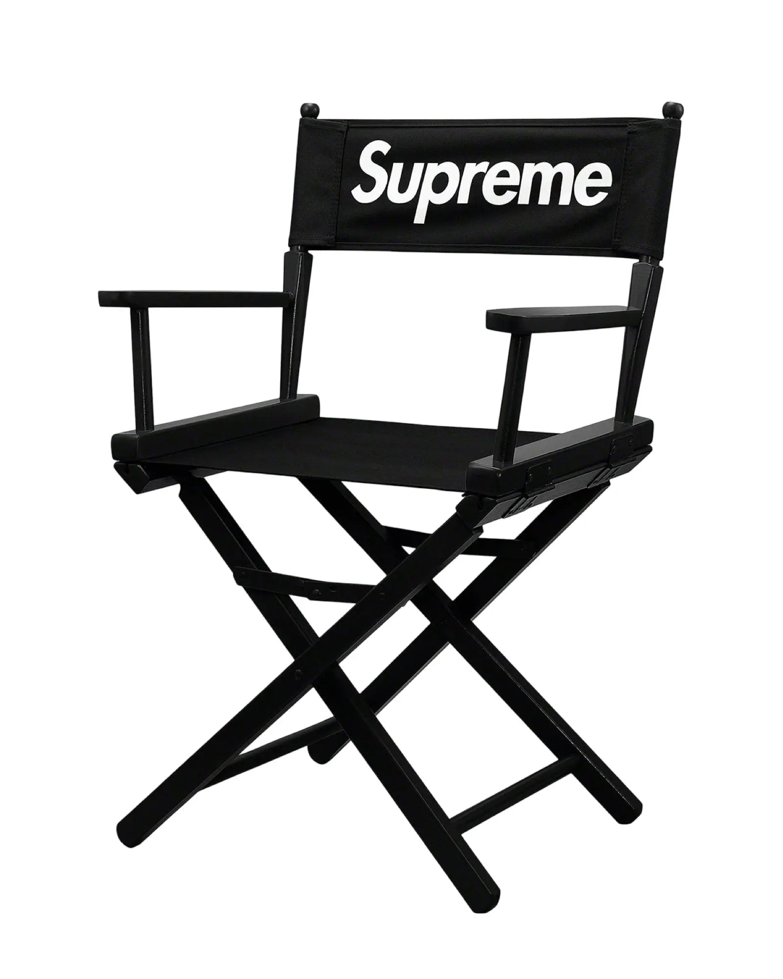 Archive SS/19 Supreme Directors Chair KIF Vintage