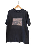 Vintage 90s Serial Killer Scarface Shirt