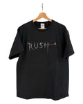Vintage 2004 RUSH 30th Anniversary Tour Tee