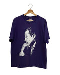 Vintage 90s Duke Ellington Jazz Smithsonian Tee KIF Vintage