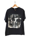 Vintage 2014 Jay Z & Beyonce On The Run Tour Tee
