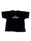Archive Vintage 1998 Deftones Soviet Star Around The Fur Tee KIF Vintage
