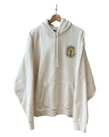 Kith NYC Exclusive Kith & Kin Hoodie
