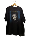 Vintage 2000 Marc Anthony Tour Tee KIF Vintage