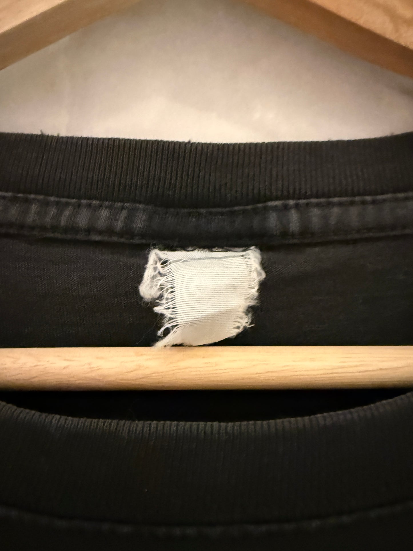 Vintage 90s Marilyn Manson Sweet Dreams Tee