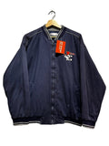 Vintage 90s Joe Cool Snoopy Work Jacket KIF Vintage